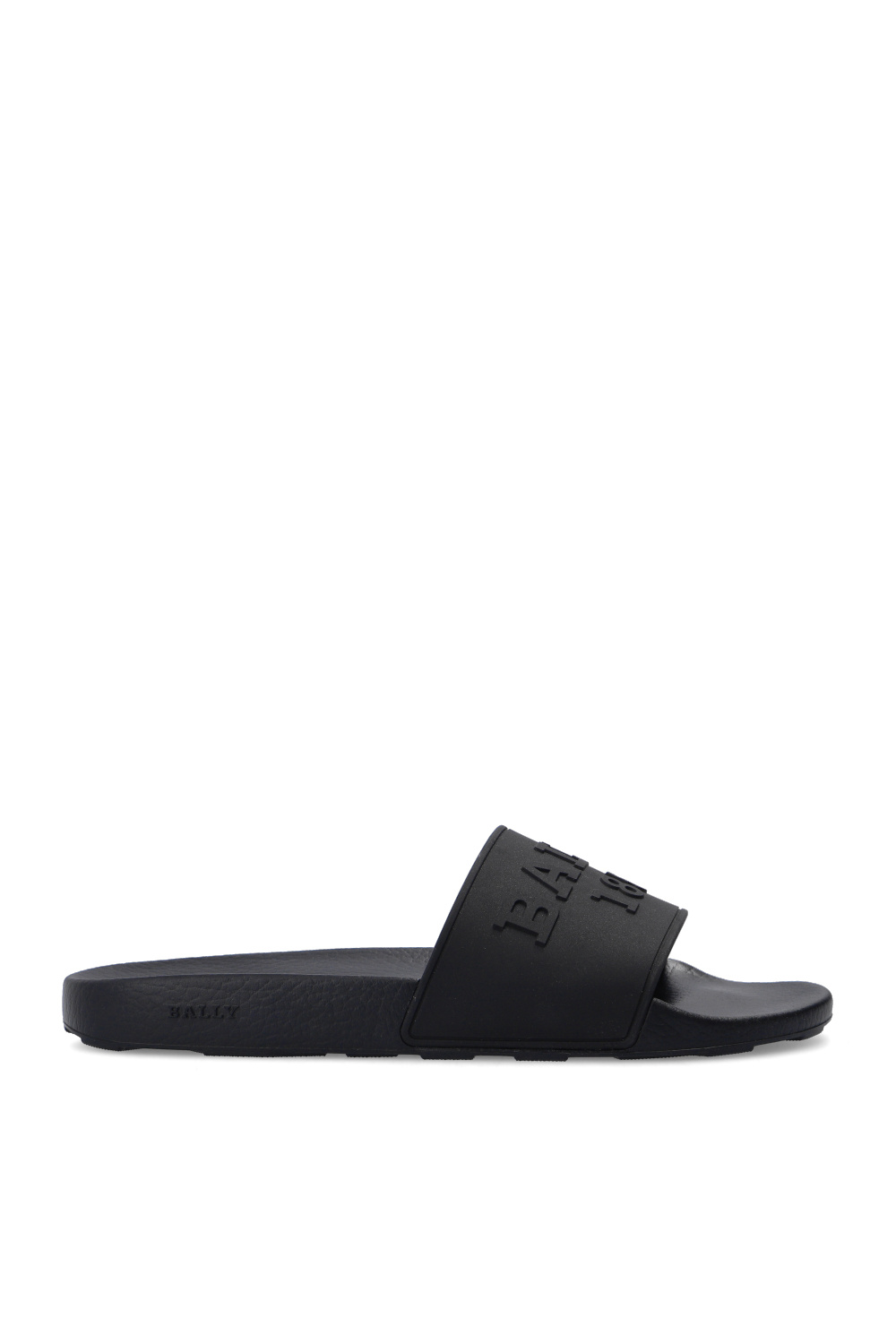 Bally men sale slides